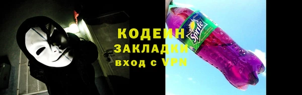 ешки Билибино