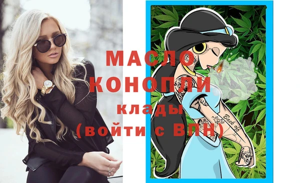 Альфа ПВП Няндома
