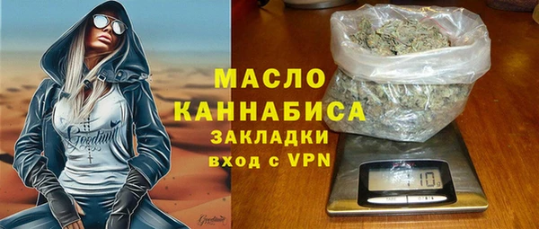 Альфа ПВП Няндома
